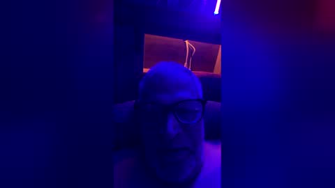 korysmith568 online show from April 7, 3:52 am