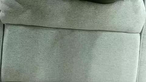 Koshy online show from February 9, 12:53 pm