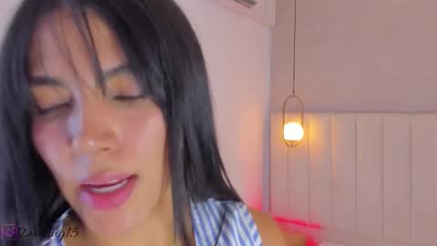 K O S M I C online show from January 31, 7:11 pm