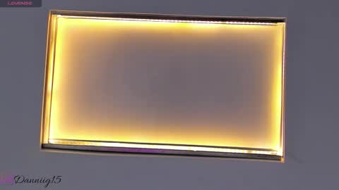 K O S M I C online show from January 13, 1:08 pm