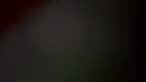 kosta16 online show from April 8, 7:28 pm