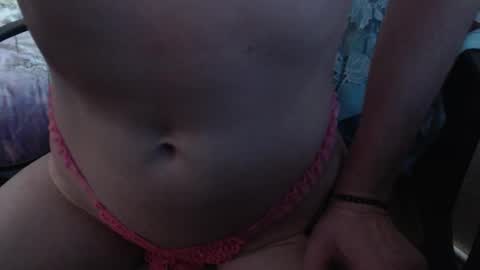 AC online show from February 20, 9:55 am