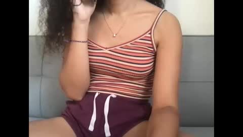 kotik98 online show from January 17, 1:42 pm