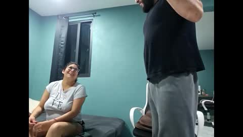 Koto Bombon online show from January 23, 5:24 am