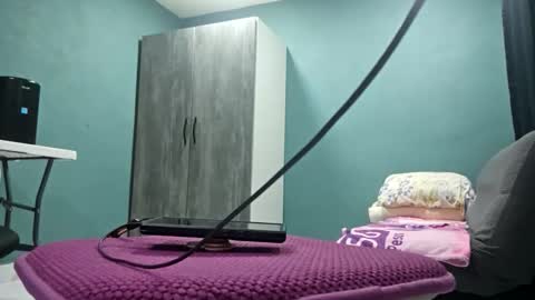 Koto Bombon online show from February 18, 2:22 am