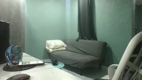 Koto Bombon online show from November 30, 3:46 am