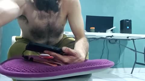 Koto Bombon online show from March 9, 11:42 pm