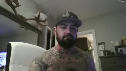 Snapshot of koululier23 chatting on October 10, 4:18 am koululier23 online show from October 10, 4:18 am