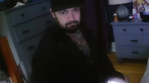 Snapshot of koululier23 chatting on January 28, 9:30 am koululier23 online show from January 28, 9:30 am