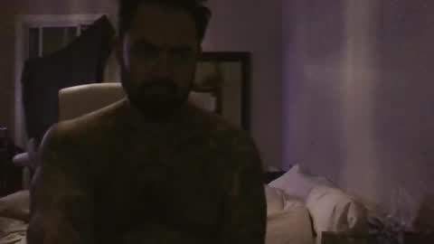 Snapshot of koululier23 chatting on November 1, 7:07 am koululier23 online show from November 1, 7:07 am