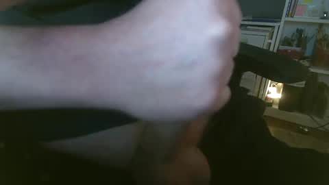 kouzog87 online show from January 16, 12:58 pm