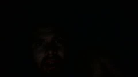 kozaczenkowow online show from September 27, 12:30 am