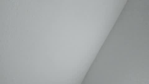Snapshot of kozik1992 chatting on October 26, 5:45 pm Bartek online show from October 26, 5:45 pm