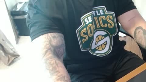 KP online show from April 2, 11:33 pm