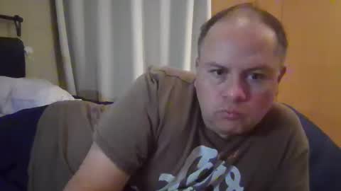 kp_101 online show from November 5, 2:57 am