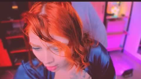 Khloe online show from February 21, 7:44 am