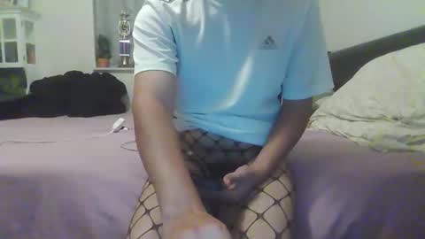 kpcloud255498 online show from December 23, 2:07 am