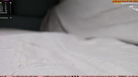 Petra online show from October 1, 7:57 pm