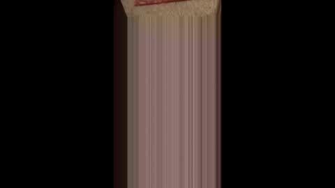 Oreocreampie online show from March 26, 6:40 am