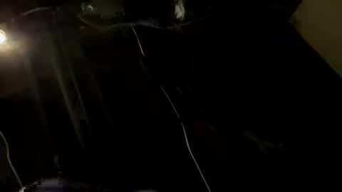 Oreocreampie online show from April 7, 9:44 am