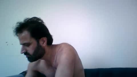 kpk1982 online show from March 17, 8:08 am