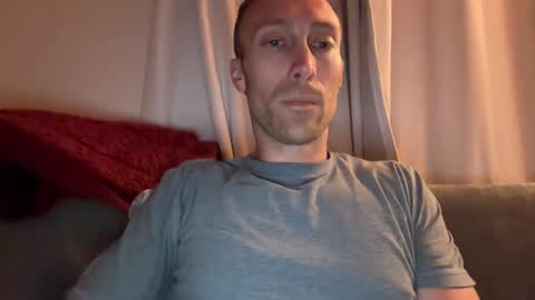 kploks online show from September 14, 11:50 pm