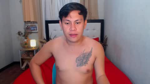 Kramer online show from December 16, 9:35 am