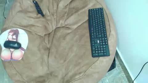 kratos_and_afrodita online show from December 19, 12:39 am