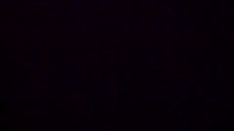 Lisandra online show from January 6, 9:22 pm