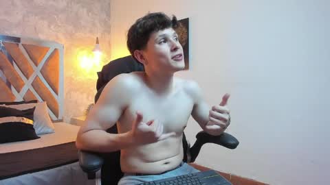 Kraven online show from April 3, 3:13 am