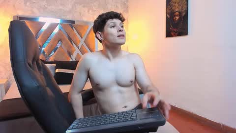 Kraven online show from February 27, 4:05 am