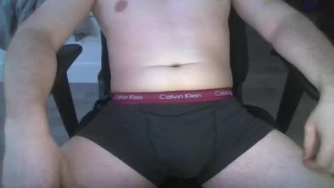 kravensin online show from February 12, 9:46 am