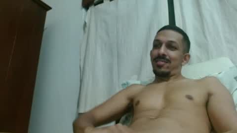 kravvek online show from June 16, 4:22 pm