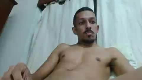 kravvek online show from June 21, 2:34 pm