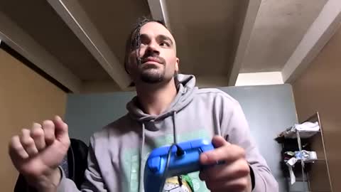 REDACT online show from November 28, 3:58 am