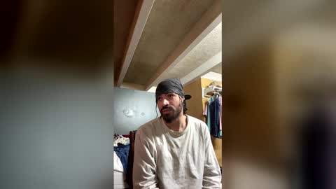 REDACT online show from February 27, 6:11 pm