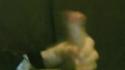 kren565656 online show from November 27, 12:13 pm