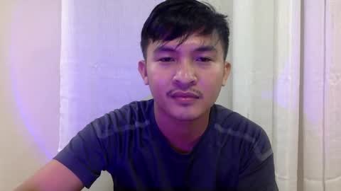 krezikeed online show from March 11, 3:12 pm