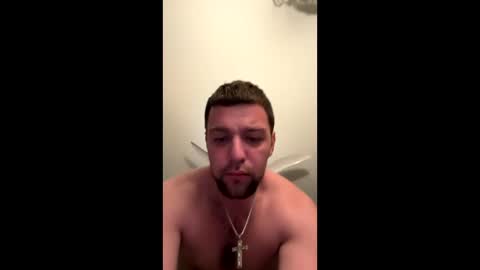 Nynyri online show from January 25, 2:26 am