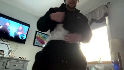 Nynyri online show from January 26, 9:51 pm