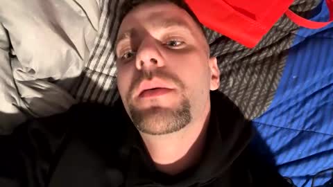 Nynyri online show from March 4, 12:07 am