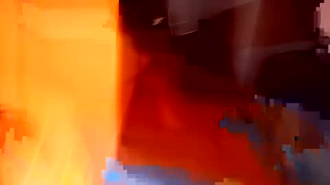 Nynyri online show from February 27, 9:04 pm