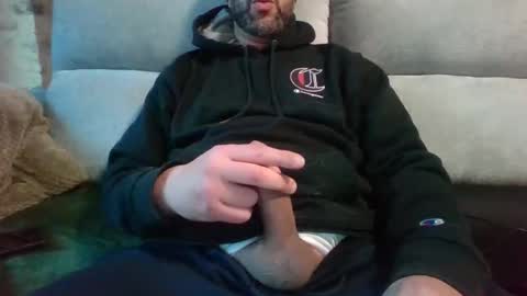 krime59100 online show from November 13, 7:00 am