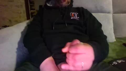 krime59100 online show from October 15, 2:15 am