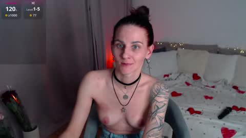 Kris online show from March 15, 4:32 pm