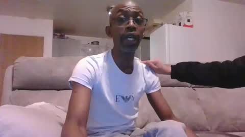 Kris and  Angels Summer Snowy IvY online show from December 30, 5:02 pm