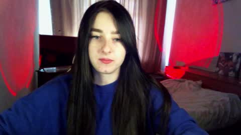 Kris online show from October 19, 11:48 am