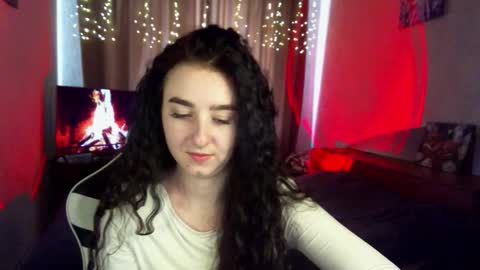 Kris online show from October 29, 9:44 am