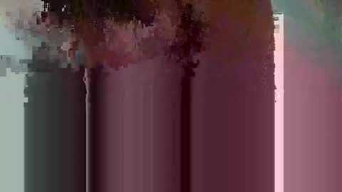 kriscalles260328 online show from February 17, 6:51 pm