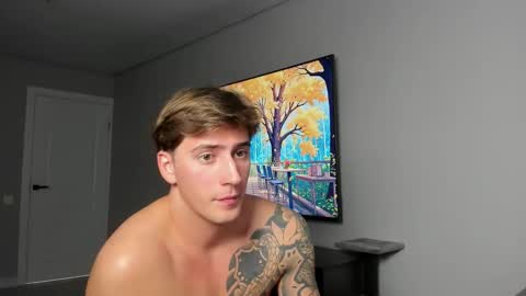 krishort online show from February 19, 12:37 pm